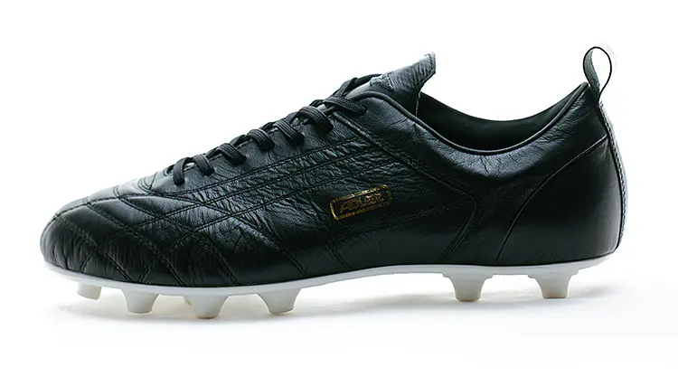 Most Comfortable Football Boots of 2024